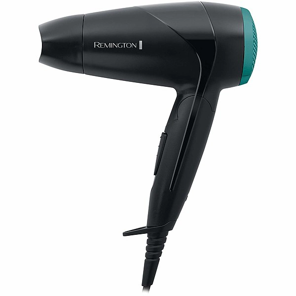 Sušilo za kosu, 2000W Compact Dryer 2000 - slika C
