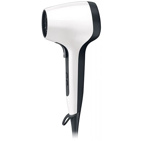Sušilo za kosu, 1800W, Air3D Dryer whit - slika C