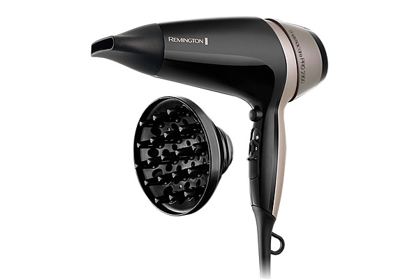 Sušilo za kosu, 2100W Thermacare PRO 230 - slika C