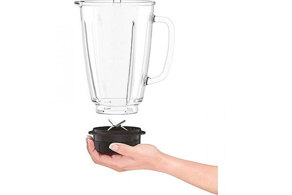 Blender, BlendForce Glass, 800W, 1,75l - slika C