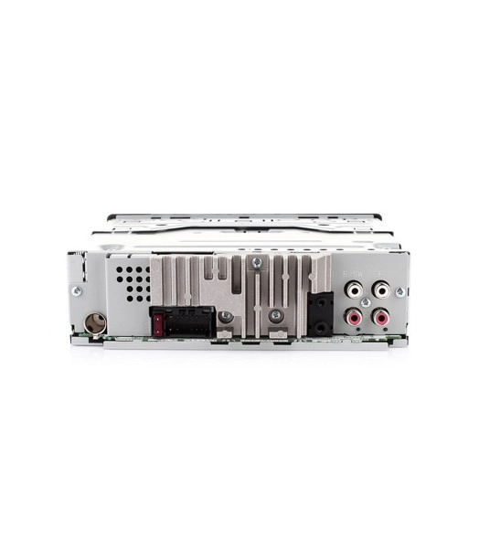 Auto radio - slika C