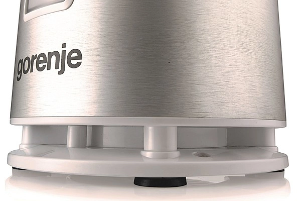 Blender, 1200 W - slika C