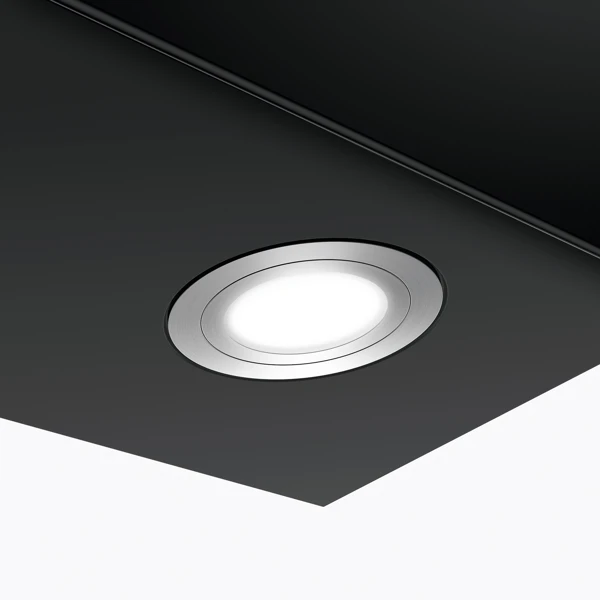 Napa Faber VRT BK A60 2SL - slika C