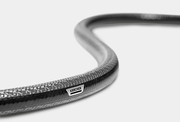 Crijevo PrimoFlex PREMIUM 1/2" -20M - slika C