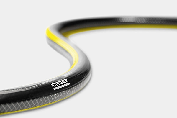 Crijevo PrimoFlex PLUS 3/4" -25M - slika C