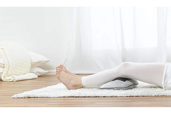 Shiatsu masažni jastuk - slika C