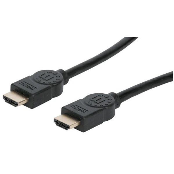 Kabel; HDMI; Ultra; Ethernet; 1.0m - slika C