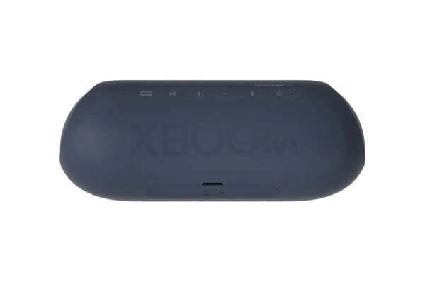 Bluetooth zvučnik - slika C