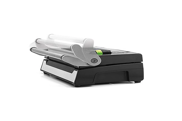 Aparat za vakumiranje VT3240 - slika C