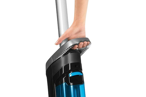 Parni čistač;1200W, 0,6L - slika C