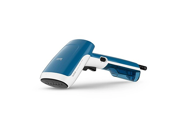 Uređaj za okomito glačanje;1300W,20g/min - slika C