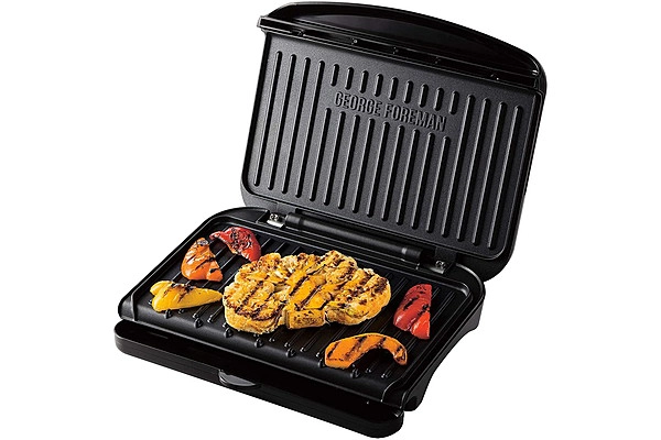 Roštilj; Fit Grill Medium - slika C