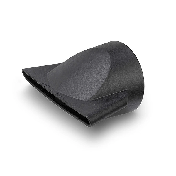 Sušilo za kosu,2200W - slika C
