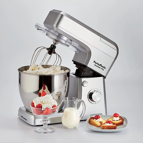 Pastamatic Gourmet Mikser sa blenderom; - slika C