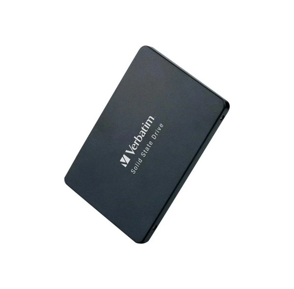 SSD; 1TB; SATA III; Vi550; R560/W535 - slika C