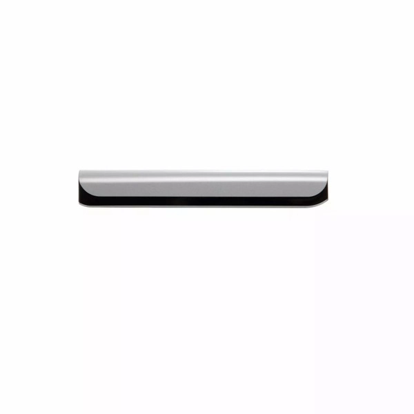 Prijenosni disk; 2TB; USB3.0; 2.5"; Silv - slika C