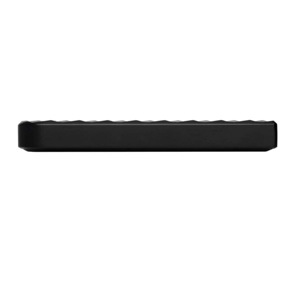 Prijenosni disk; 2TB; USB3.0; GEN2; 2.5" - slika C