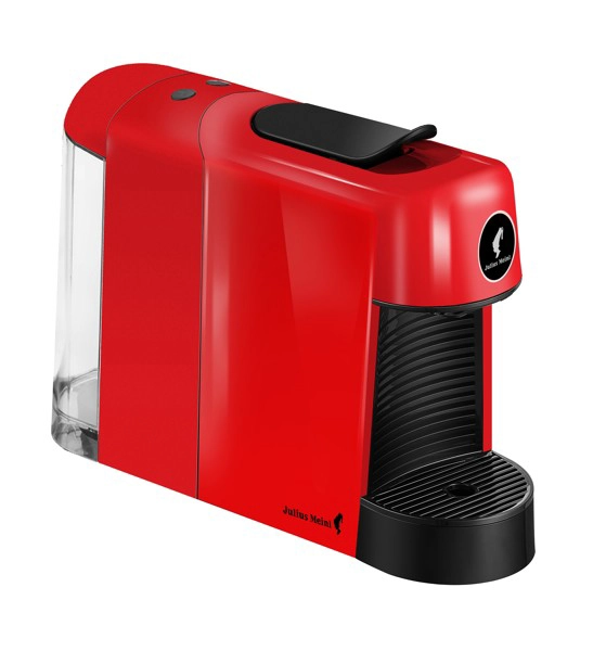 Inspresso Pinta Starter paket - slika C