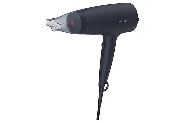 Sušilo za kosu, ThermoProtect 2100w - slika C