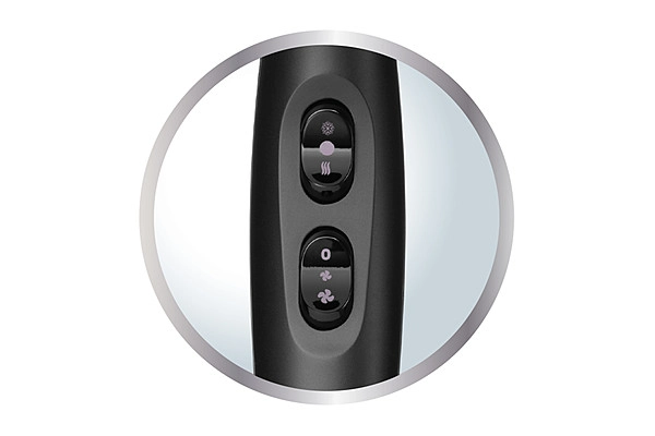 Sušilo za kosu, Supercare Pro 2100W - slika C