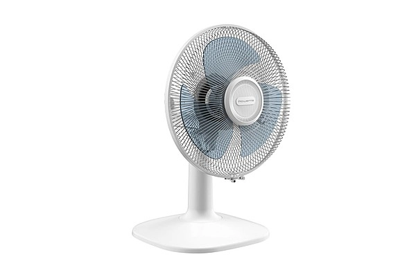 Ventilator, 34m3/min,46dBA - slika C