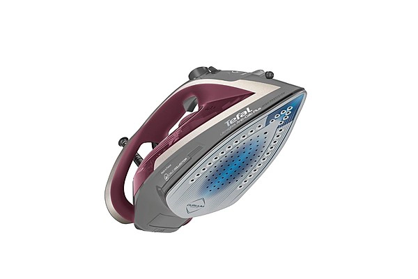 Glačalo na paru, 2800W, 260g/min - slika C