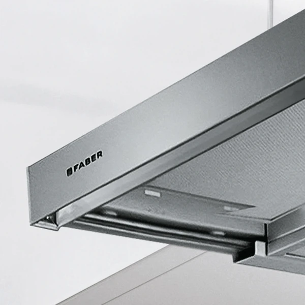 Napa Faber Maxima NG Eco EV8 AM/X A60 - slika C
