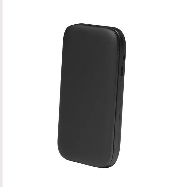 Senior mobitel BAS-24200M - slika C