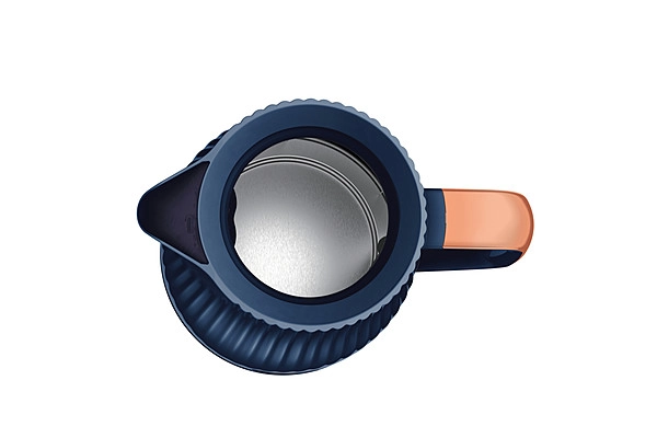 Kuhalo vode,2400W,1,7l - slika C