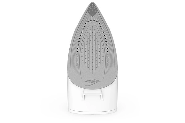 Parna postaja,2200W, 5,3bara,270g/min - slika C