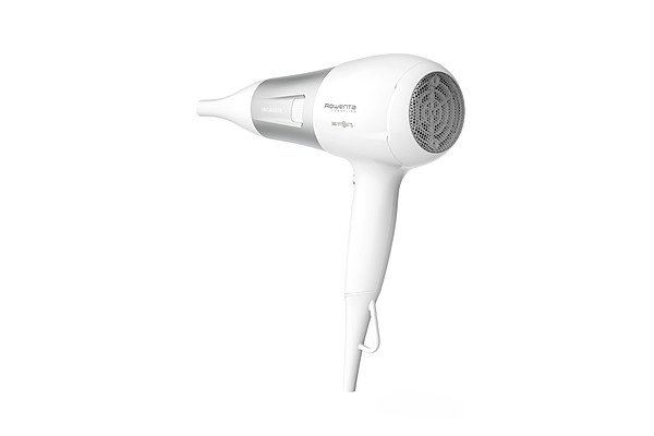 Sušilo za kosu,DC, 2100W,2 brzine, 3 tem - slika C
