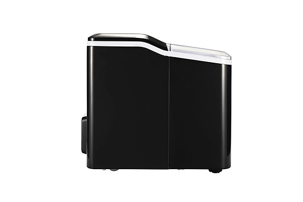 Ledomat; 12kg - slika C