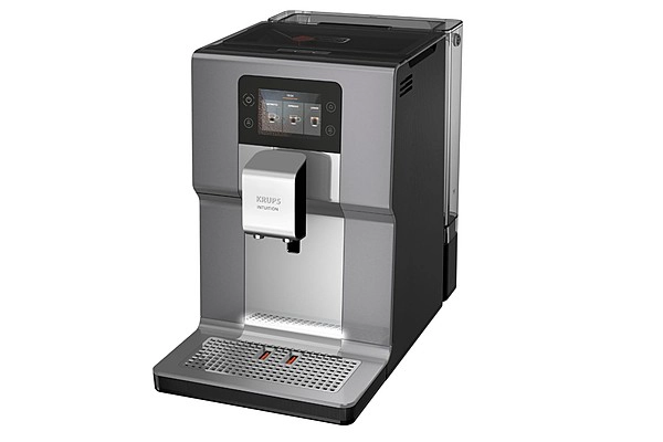 Espresso aparat za kavu - slika C