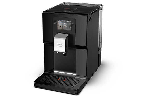 Espresso aparat za kavu - slika C