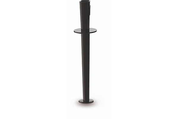 Blender,1500w,10 brzina - slika C