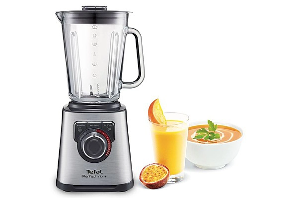 Blender,1200w - slika C