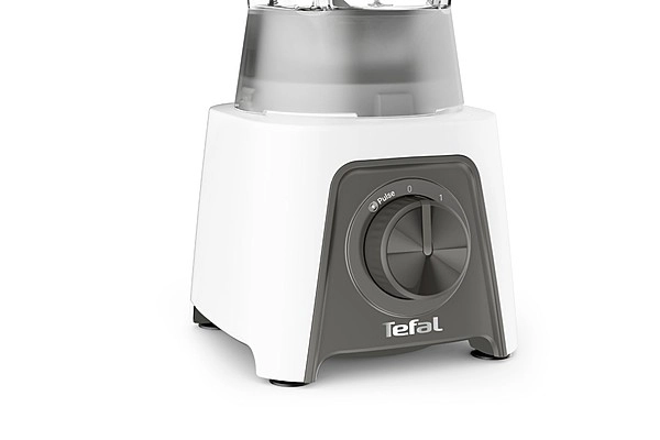 Blender,450W, 2brzine+pulsna - slika C