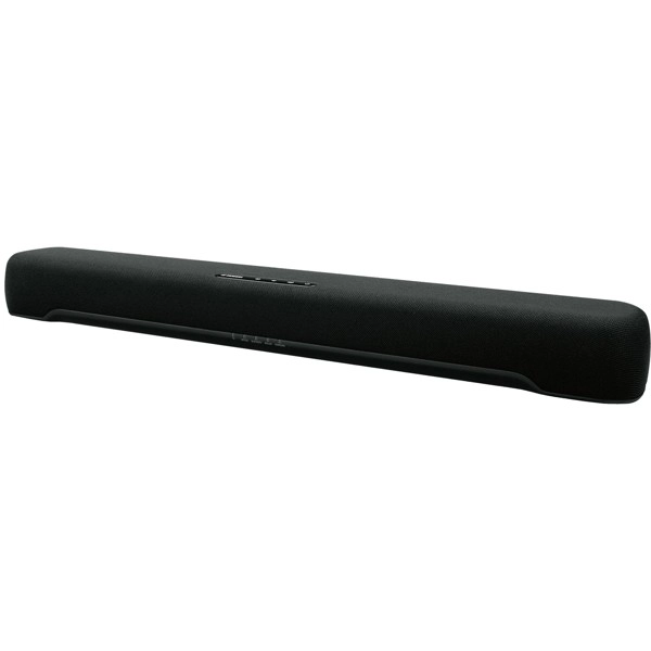 SoundBar; 100W; BT; HDMI; Crni - slika C