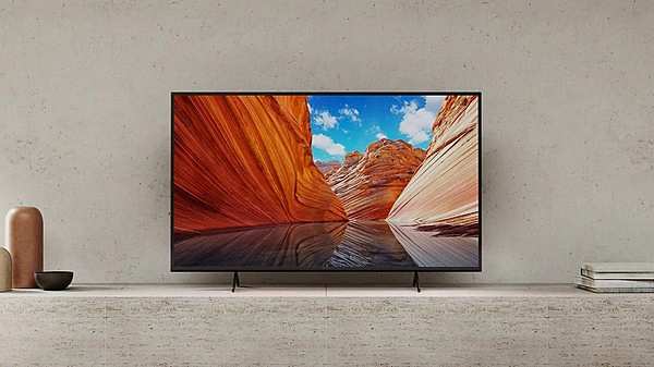 Nosač za TV; Zidni; Tilt; 37-70 - slika C