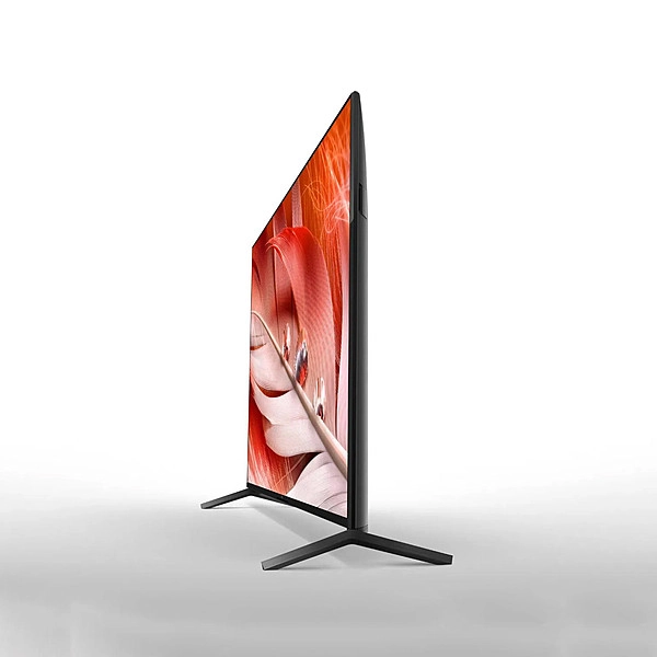 TV nosač; Fix; 37-70" - slika C