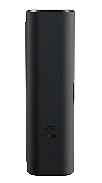 Električna zubna četkica  PRO3 3500 bla - slika C