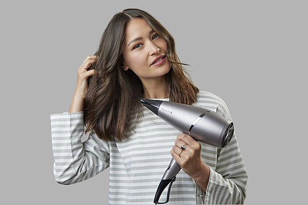 Sušilo za kosu, PROluxe You; 2400W - slika C