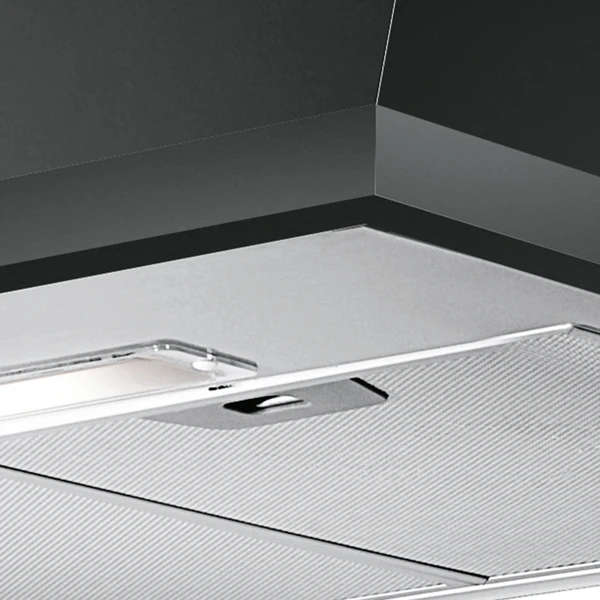 Napa Faber Value PB BK A60 - slika C