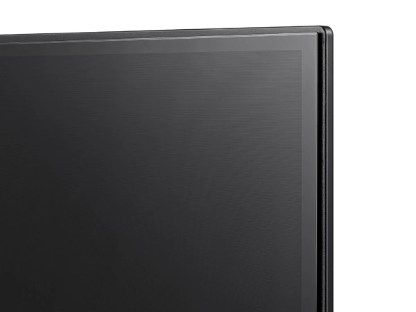 USBHub + Čitač kartica; USB-C; Halyx - slika C