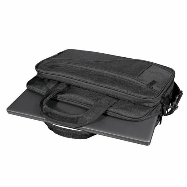 Torba za notebook do 17.3"; Sydney - slika C