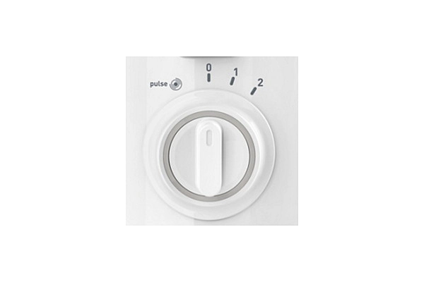 Sokovnik; 350W; Anti drip sustav - slika C