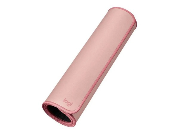 Podloga za miš i tipkovnicu; Desk Mat St - slika C