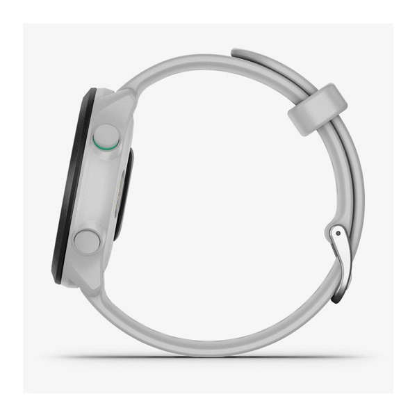 Forerunner 55 Whitestone - slika C