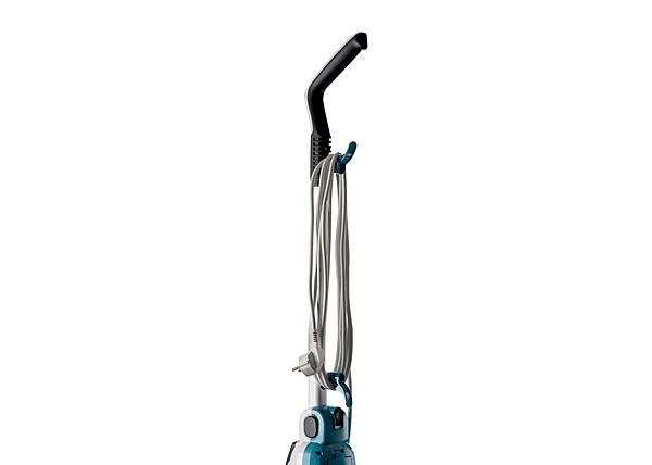 Ariete parni čistač steam MOP 10 u 1 - slika C