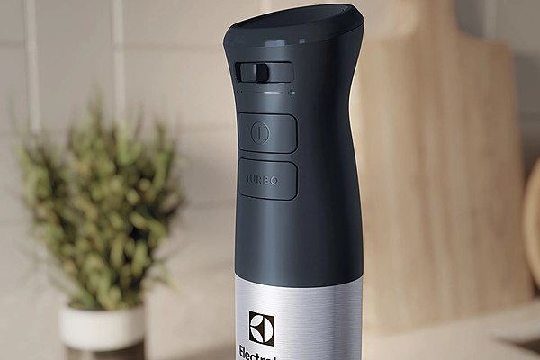 Štapni mikser + dodaci, 1000 W - slika C